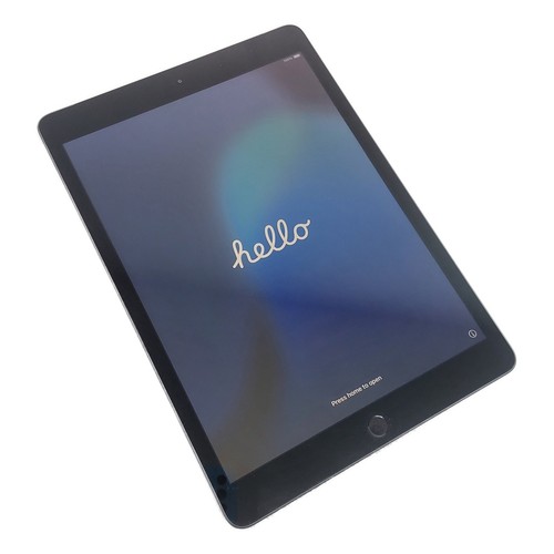 Apple ipad 7th gen cellular - apple,