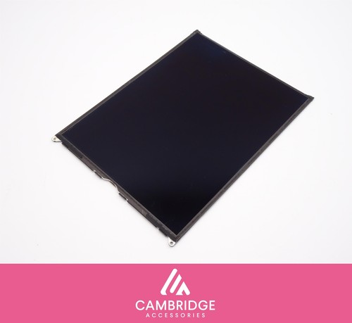 For apple ipad - 9th, 8th