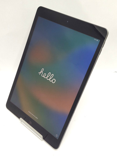 Apple ipad 7th gen - 7th,
