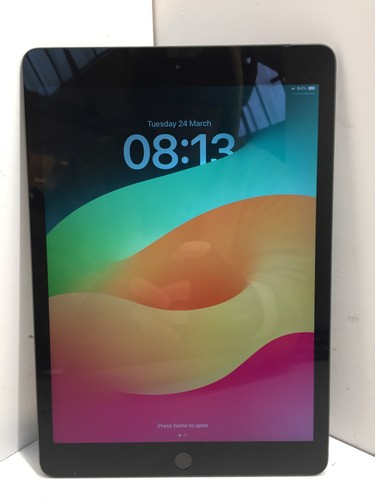 Apple ipad 7th gen 32gb - ipad,