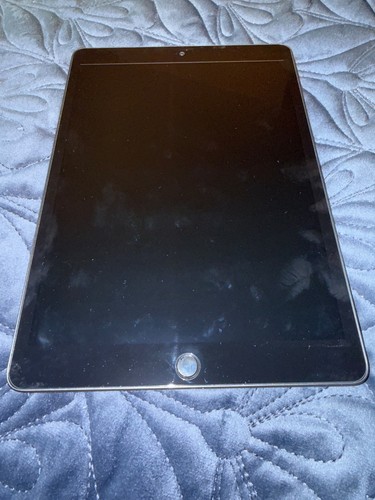 Apple ipad 7th generation 32gb - ipad,