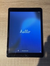 Apple iPad 7th Generation 10.2