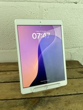 iPad 7th Generation 32GB