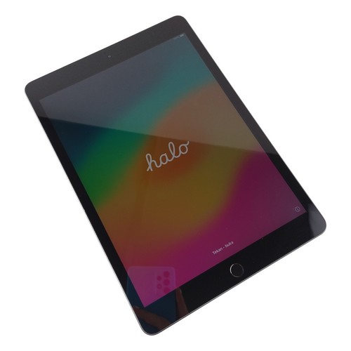 Apple ipad 7th gen - ipad, wifi