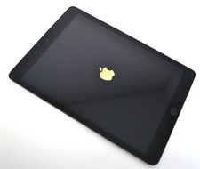 Apple iPad 7th Gen Wifi