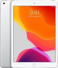 Apple iPad 7th Gen (2019) 32GB
