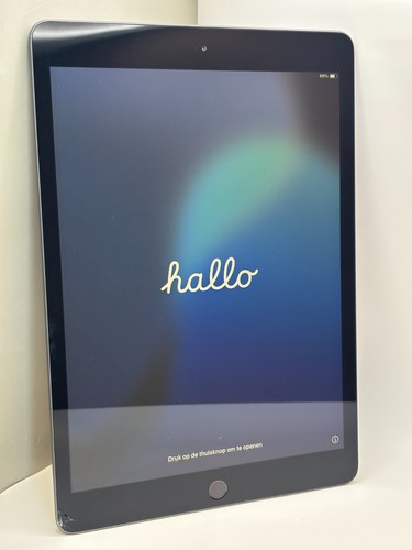 Apple ipad 7th gen - apple,