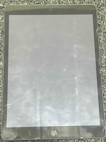 Apple ipad generation 128gb - apple,