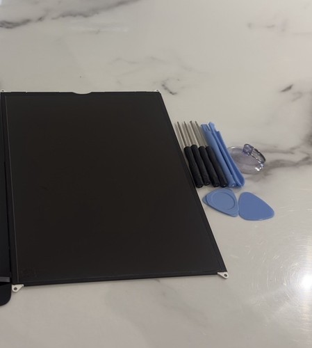 Ipad 7th generation 2019 - ipad, 8th