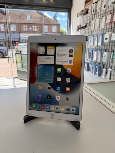 Apple ipad 7th gen - ipad, 32gb