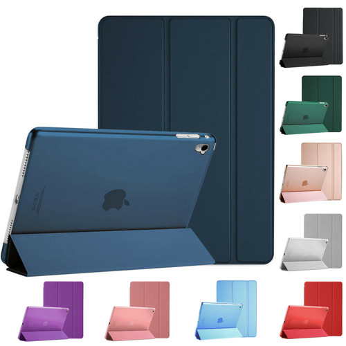 Case for ipad 11th - for,