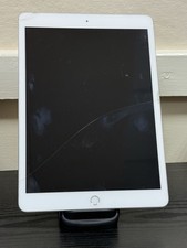 Apple iPad 7th Generation 32GB