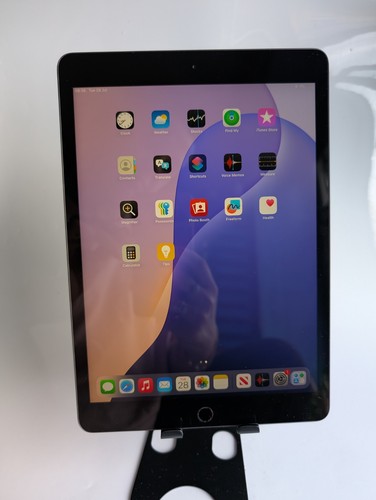 Apple ipad 7th - ipad, gen.