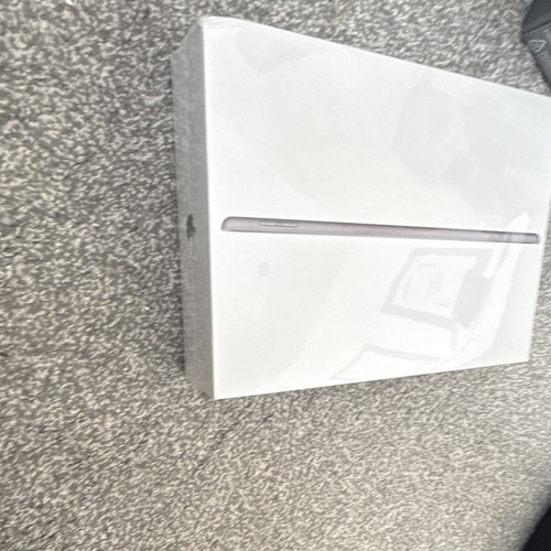 Apple ipad 7th gen - ipad,
