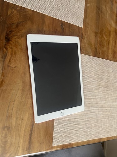 Ipad 7th generation - ipad,