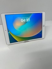 Apple iPad 7th Gen 10.2”