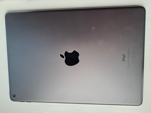 Apple ipad 7th generation - apple,