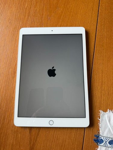 Apple ipad 7th gen - apple, (2019)