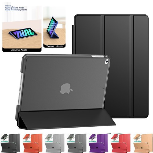 For ipad - for, (a16),