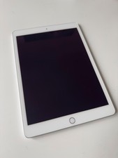 Apple iPad 7th Generation