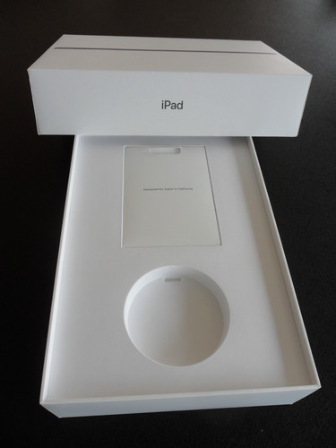 Apple ipad 7th - ipad, generation