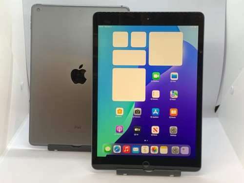 Apple ipad 7th gen 32gb - 7th,