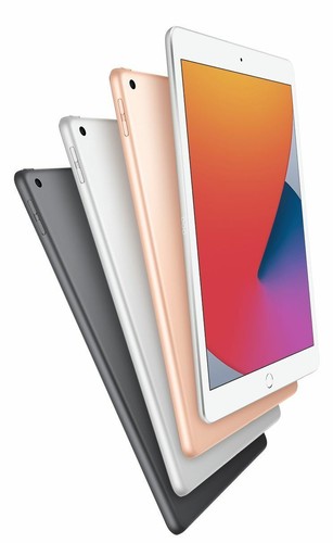 Apple ipad 5th 6th - ipad, 5th,6th,7th,8th,9th