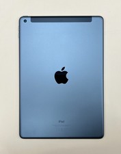 Apple iPad 7th Gen 32GB 10.2"