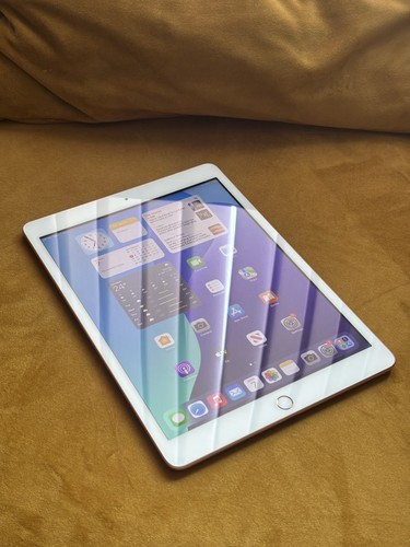 Apple ipad 7th generation 32gb - 7th,