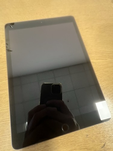 Apple ipad 7th - 7th, 32gb