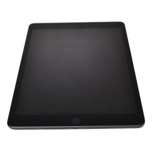Apple ipad 7th generation - apple,