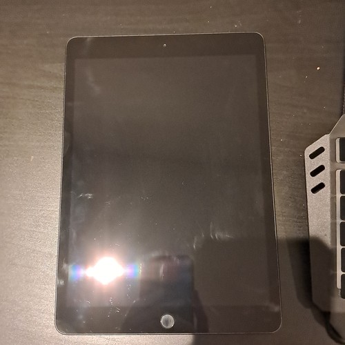 Apple ipad 7th - apple,