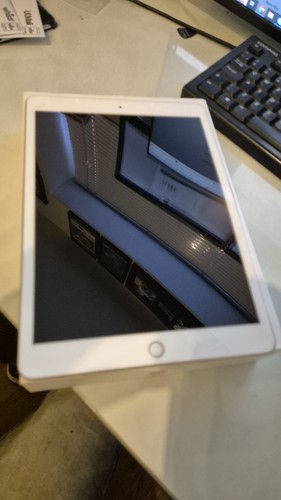 Apple ipad 7th gen 128gb - 7th, gen.