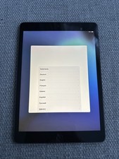 Apple iPad 7th Generation 32GB
