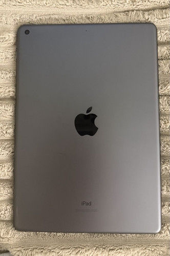 Apple ipad 7th generation - ipad,