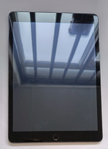 Apple ipad 7th gen - apple,