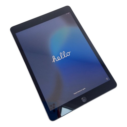 Apple ipad 7th - apple,
