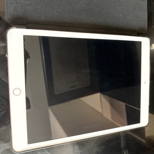 Apple ipad 7th gen - apple, 32gb